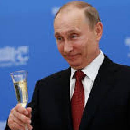 BlyatifulRussian's avatar