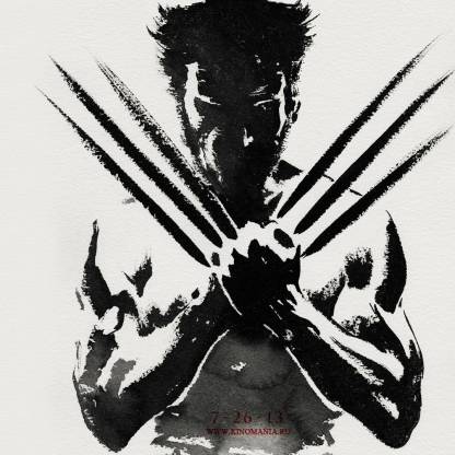 RAZER116rus's avatar