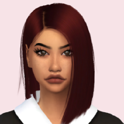 Favour25's avatar