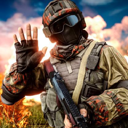 Pavel_28_IT's avatar