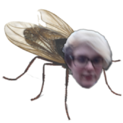 ItsElizaB's avatar