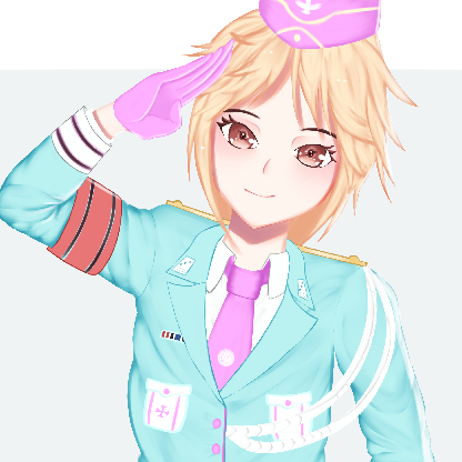 FreakinJose's avatar