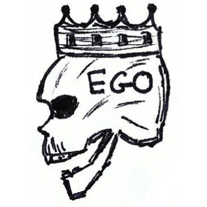 Nitrossor's avatar