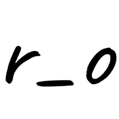 TheBookofNora's avatar