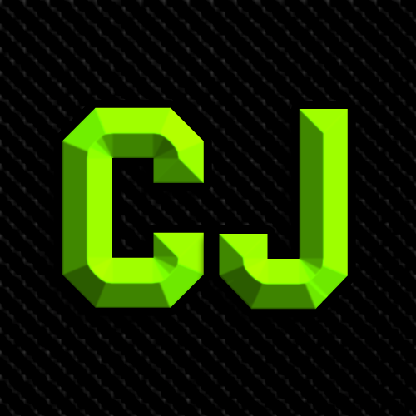 Commando_Jenkins's avatar