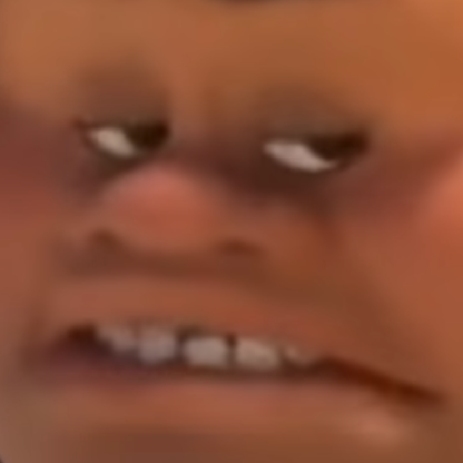 II_CyberRAT's avatar