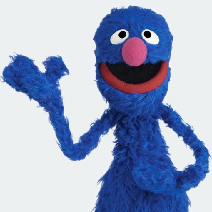 grovahgaming's avatar