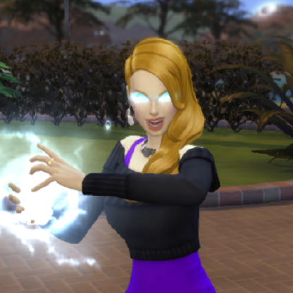 Valkyrie040's avatar