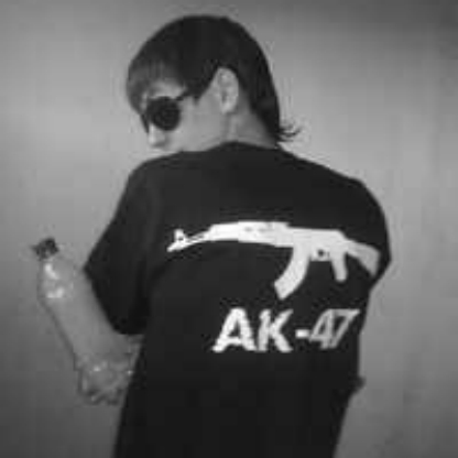 Diman_Nsk-54Rus's avatar