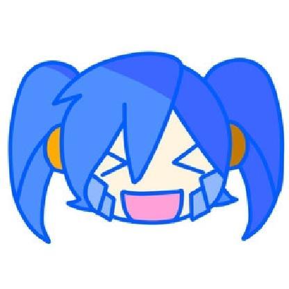 EngraveST's avatar