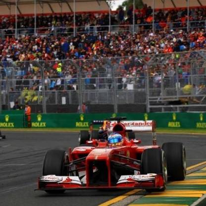 WouterW0013's avatar