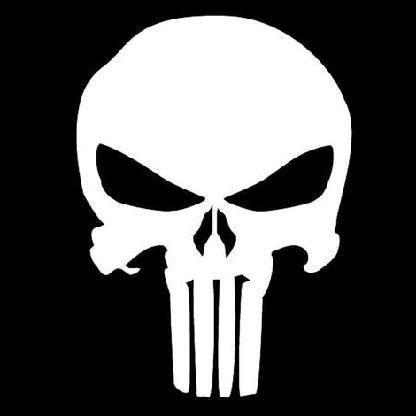 cassiopedron93's avatar