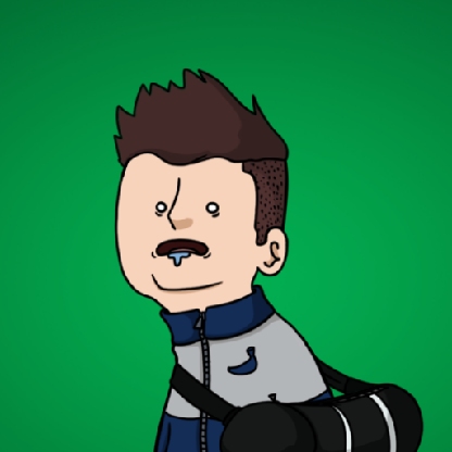 f482441f67c9b7c1's avatar