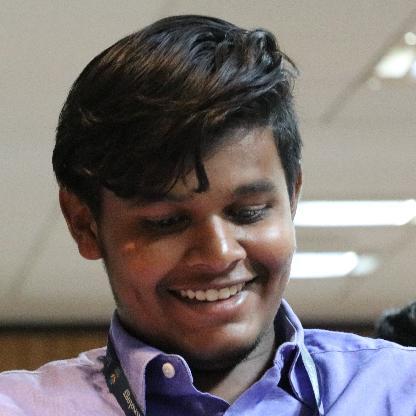 girish79sm79's avatar
