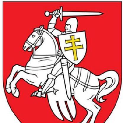 3AKICb_ALLIOTA's avatar