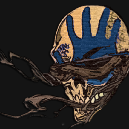 1N07's avatar