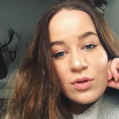 lineolgasims's avatar