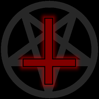 Dethshayde's avatar