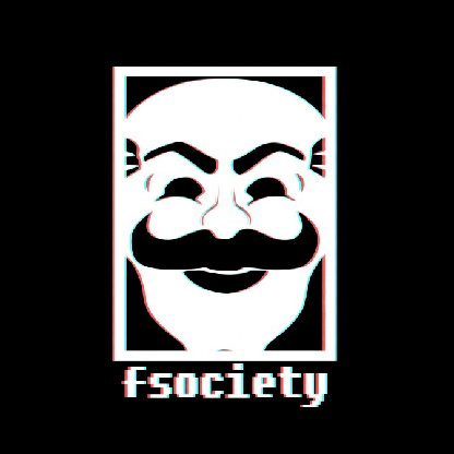Alganovis's avatar