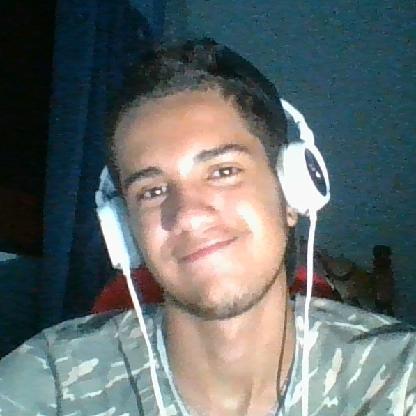 Pimentaszz's avatar