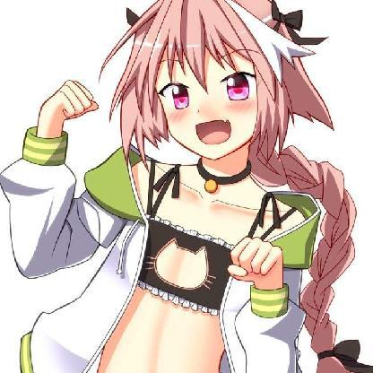 m3talpillow's avatar