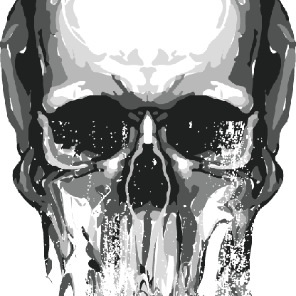 zKiller0106's avatar