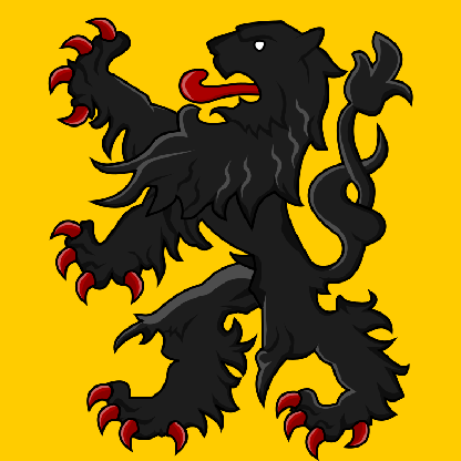 olivermmm's avatar