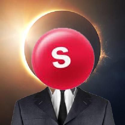 I_Is_Skittles's avatar