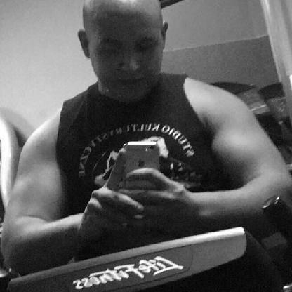 Haanys_95's avatar