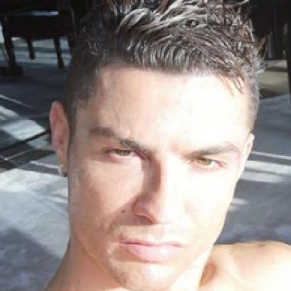 jantuanelul's avatar