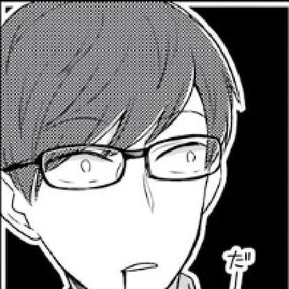 m16hamstern's avatar