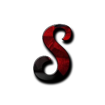 Swednerr's avatar