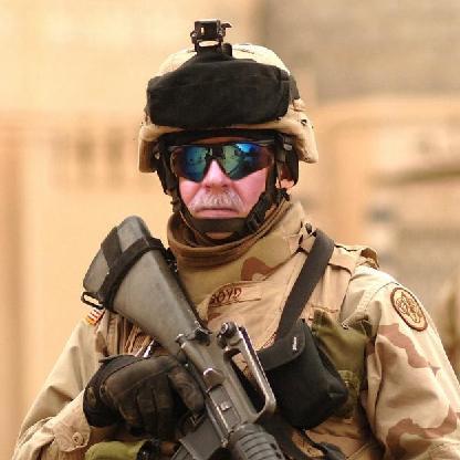 MajorMike00007's avatar