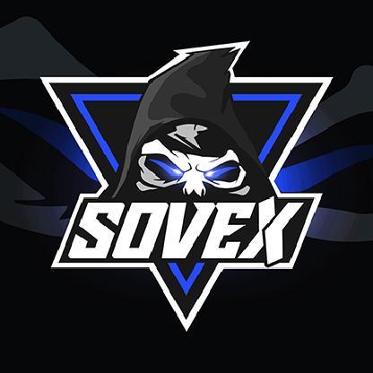 Sovex66's avatar