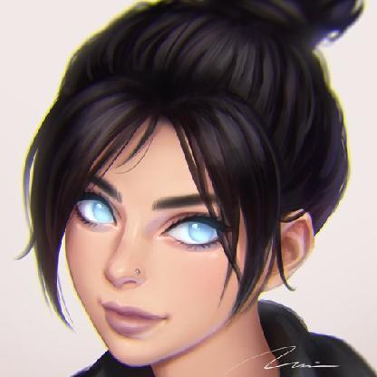 Coucass's avatar