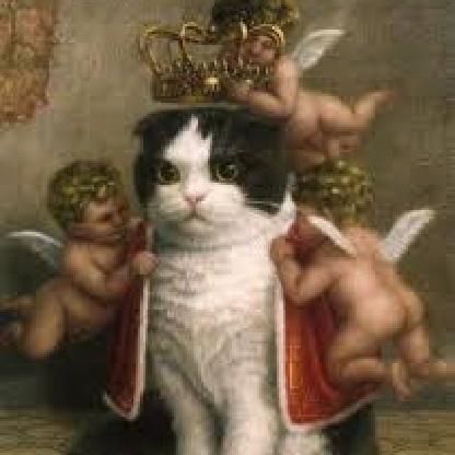 EmpurrorMeow's avatar