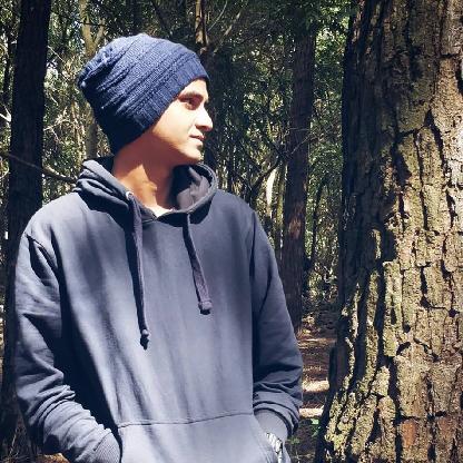 unBalanced69's avatar