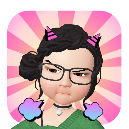 Quiatis's avatar