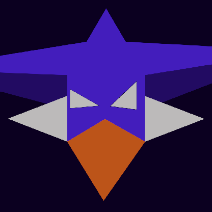 DDuckeN's avatar