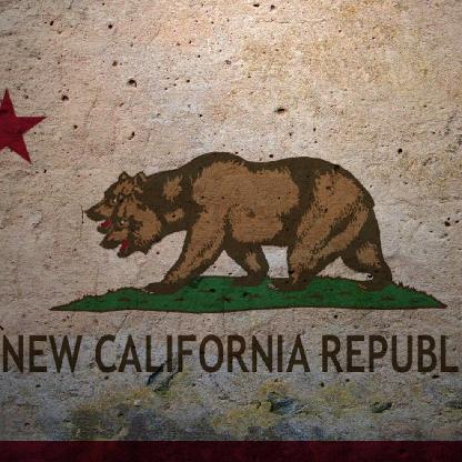 FederalKush's avatar