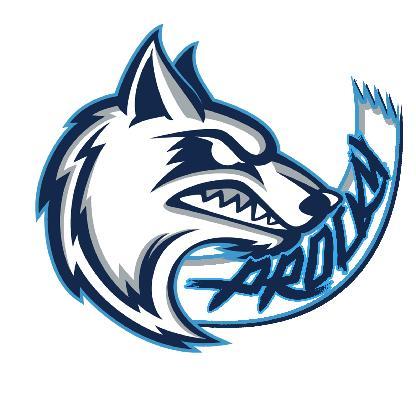 ProckyTV's avatar
