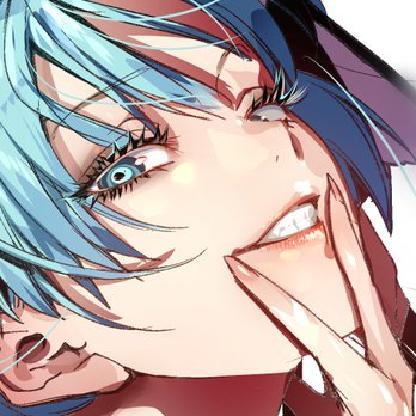 jardenex's avatar