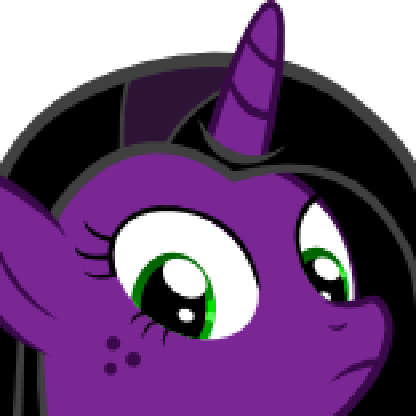 Kalyandra246's avatar