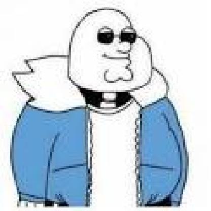 RealSansPeter's avatar
