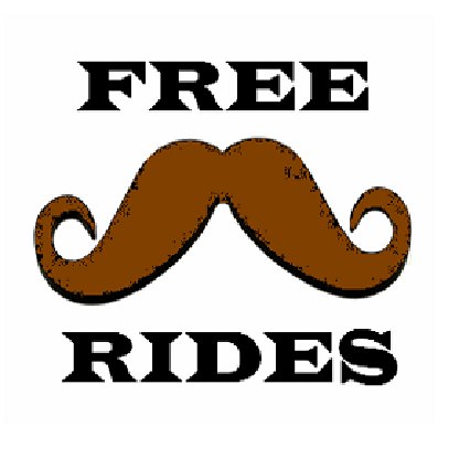 Carl_Van_De_Lars's avatar