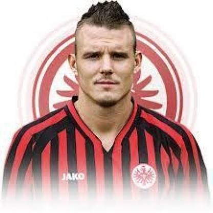 AlexMeierI14I's avatar