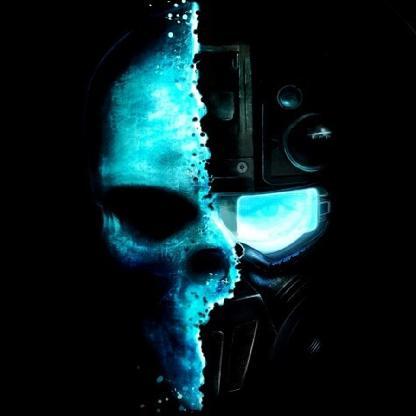 f83a8c70595e7a56's avatar