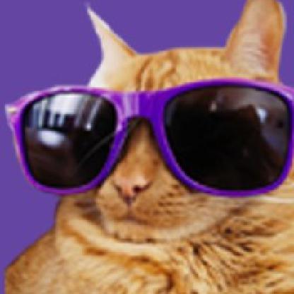9c2ff58504268eb8's avatar