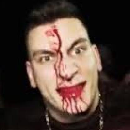 Goralesko's avatar