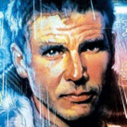 X-Bl4d3runn3r-X's avatar